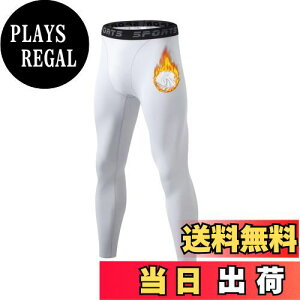 yz[Sillictor] X|[c^Cc Y ~p N O A_[EFA RvbV ^Cc MX Xpbc [ۉh + z] 3335wh-2XL
