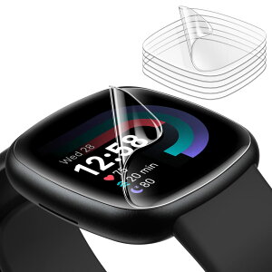 yzJETech Fitbit Versa 4/Sense 2p tیtB tLVuTPU h~ HDNA 6Zbg