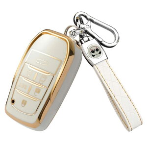 yzZANEKO At@[h L[P[XKg^ At@[h30nO  L[Jo[ (zCg)