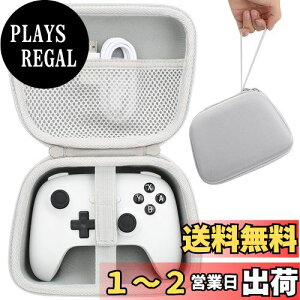 yzyAenllosi p[P[XzΉ 8Bitdo Ultimate CX/L Rg[[iP[X̂݁j