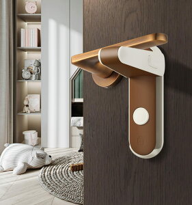 yzFTBOL y2023VAbvO[h2zhAbN Ԃ `ChbN qSbN LhAbN LEh~ hA q bN t `ChbN hA 