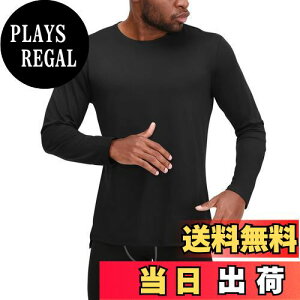yz[Sillictor] g[jOEFA  tVc Y X|[c O TVc Xgb` bVK[h yʋCUVJbgz jOEFA yc85blk-2XL