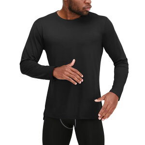 yz[Sillictor] g[jOEFA  tVc Y X|[c O TVc Xgb` bVK[h yʋCUVJbgz jOEFA yc85blk-M