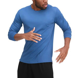 yz[Sillictor] g[jOEFA  tVc Y X|[c O TVc Xgb` bVK[h yʋCUVJbgz jOEFA yc85bl-2XL