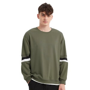 yz[Sillictor] g[i[ Y XEFbgVc N[lbN   傫TCY JWA OverTCY H DB613kh-2XLi{TCYLj