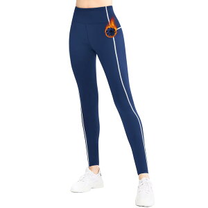 yz[Sillictor] X|[c^Cc fB[X N MX 9 Xpbc g[jOEFA RvbV KpcyʋCۉERۖhLz 02324bl-S