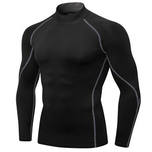 yz[Sillictor] X|[cCi[ Y  nClbN RvbV gbvX X|[cVc p[Xgb` A_[Vc [UVJbgE⊴] 1058blk-gr-XL