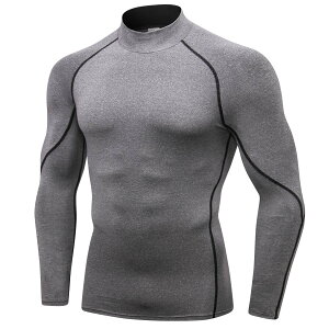 yz[Sillictor] X|[cCi[ Y  nClbN RvbV gbvX X|[cVc p[Xgb` A_[Vc [UVJbgE⊴] 1058gr-L