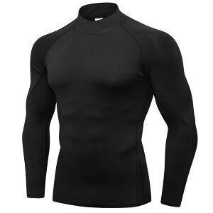 yz[Sillictor] X|[cCi[ Y  nClbN RvbV gbvX X|[cVc p[Xgb` A_[Vc [UVJbgE⊴] 1058blk-blk-M