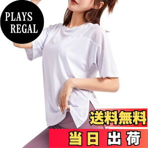 yz[Sillictor] X|[cVc KEFA fB[X TVc g[jOEFA  gbvX Xgb` y⊴ʋChLz ycDX-052wh-XL