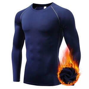 yz[Sillictor] X|[cCi[ Y gbvX  ~p N Xgb` A_[ Vc RvbV EFA y ۉh + z z 3235lCr[ XL