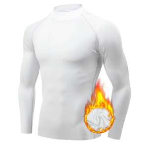 yz[Sillictor] X|[cCi[ Y nClbN N gbvX  ~p Xgb` A_[ Vc RvbV EFA y ۉh + z z 3237zCg M