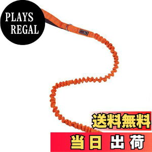 yzTHAIN  [h Lk v O[h _炩 ybgp P[h Ԕ [h  ^ ^ iC ʋC ߉\ (IW)