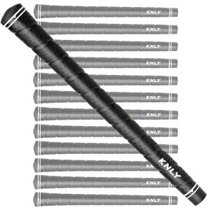 yzKNLY WrapStObv13ZbǵA~߂TPESގłASVW/^̃StNuObvłA7FIł܂ (W, )