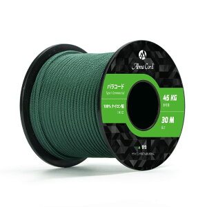 yzAbma Cord pR[h 2mm 1c 30m eg[v KC[v Lv AEghA ANZT[ | DIYp ω׏d45kg