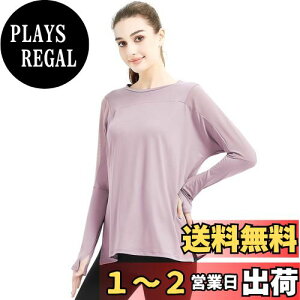 yz[Sillictor] X|[cVc KEFA fB[X  X|[c TVc g[jOEFA gbvX UVJbg y⊴ʋChLz ycCX030pu-XL