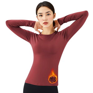 yz[Sillictor] ~pCi[ fB[X N q[gebN X|[cCi[ Vc t[X  RvbV gbvX g A_[Vc yʋCۉEUVJbgz 2253