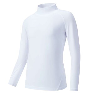 �y���������z[Sillictor] �X�|�[�c�C���i�[ �L�b�Y �n�C�l�b�N �R���v���b�V�����E�F�A �X�|�[�c �A���_�[�V���c �g���[�j���O �C���i�[�E�F�A �T�b�J�[ ���b�V���K�[�h [�ʋC�����EUV�J�b�g] 