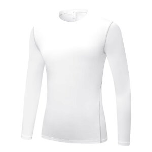 yz[Sillictor] X|[cCi[ LbY RvbVEFA X|[c A_[Vc 싅 TbJ[ XL[ Ci[EFA [ʋCEUVJbg] I[V[Y kids1019wh-140