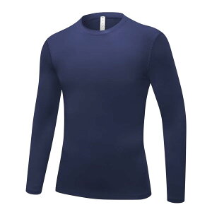 yz[Sillictor] X|[cCi[ LbY RvbVEFA X|[c A_[Vc 싅 TbJ[ XL[ Ci[EFA [ʋCEUVJbg] I[V[Y kids1019na-140