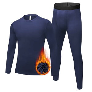 yz[Sillictor] X|[cCi[ ㉺Zbg LbY N N[lbN RvbVEFA X|[c A_[Vc + ^Cc [hۉEʋC] WjA 싅 TbJ[ 