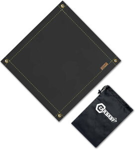 yzCARBABY ΃V[g Xpb^V[g hV[g ΑV[g ω ϔM h n KX@ dXg[u [ܕt