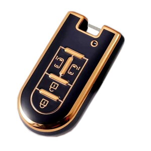 yz[YANMW] L[P[XKg^_Cnc ^N [~[ L[ Jo[ ^g ^gJX^ EFCN V^[ LoX [JX^ XChhA (ubN)