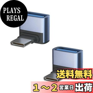 yzUSB-C & USB 3.1 ϊA_v^ L^ Suptopwxm 2Zbg (Type C - USB A 3.1 X) ő10Gbps MacBook Pro/MacBook Air/iPad Pro ̑ USB-C [p (2)