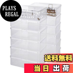 yzRILIHIIy12/Zbgz14x10x5cm [P[X vX`bN P[X p[cP[X [ lߑւe Wt vX`bNXg[W{bNX ϕipe 