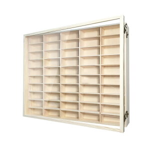 yzJumei ~jJ[P[X ؐ AN Ǌ| 5×10}X ő50[\ ~jJ[[