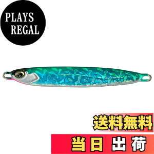 �y���������zAbuGarcia (�A�u�K���V�A) �T�[�t�X���C���[ 40g �O���[���V���o�[ SSSRFSL40G-GSVR ���^���W�O �A���}�X �C�T�N�� �� �q����