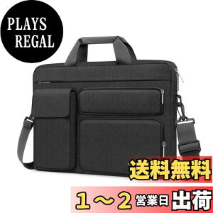 yz[MOSISO] bvgbv V_[ bZW[obOAΉ@ MacBook Air 15/Pro 16 C`A15-15.6 C` m[gp\RAオ|Pbg&tbv|Pbg&