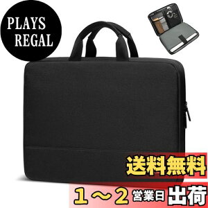 yzbagasin 12.3 13C` p\RPCP[XSurface Pro 9 / 8 / X / 7+ / 7 / 6 / 5 / 4 / 3 / 2 / 1 | MacBook 12 Air 11.6 12.4 Surface Laptop GoɑΉ PCCi[obO bvgbvX[u