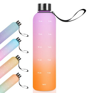 yzQuiExact {g  1bg ^C}[J[tEH[^[{g XeX̊W Of[V 1L AEghA X|[c EH[^[ 1000ml  g₷ Of[V