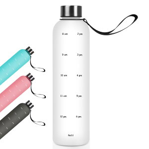 yzQuiExact {g  1bg ^C}[J[tEH[^[{g XeX̊W Of[V 1L AEghA X|[c EH[^[ 1000ml  g₷ Of[V