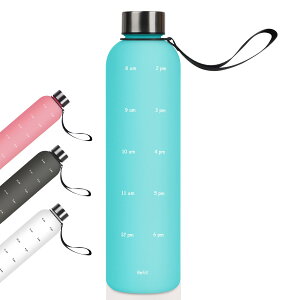 yzQuiExact {g  1bg ^C}[J[tEH[^[{g XeX̊W Of[V 1L AEghA X|[c EH[^[ 1000ml  g₷ Of[V