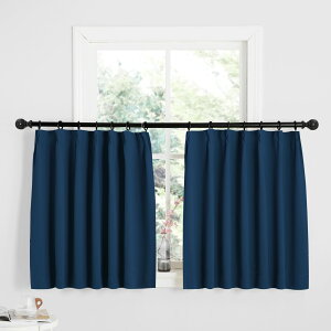 yzNICETOWN J[e 1Ռ h 2g fM x h ȃGl ۉ  h[vJ[e UVJbg `ԋLHς n  Q Z 100cm×110cm