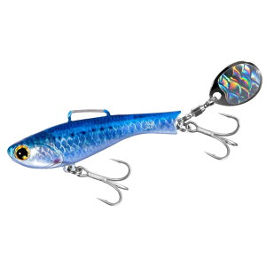 �y���������z�V�}�m(SHIMANO) �\���g���A�[ ���^���W�O �M�� �r�[�� �u���[�h �n�C�A�s�[�� 21g XJ-221W 010 NR�C���VUV