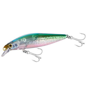 yzV}m(SHIMANO) V[oXA[ ~m[ GNXZX TCgATV 80S tbVu[Xg XM-280W 007 NJ^N`