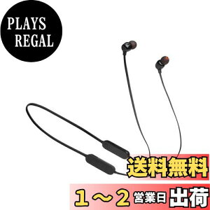 yzJBL TUNE125BT lbNoh^ Cz Bluetooth }`|CgΉ/CX/}CNRt/USB Type-C[d/}Olbg ubN JBLT125BTBLK 
