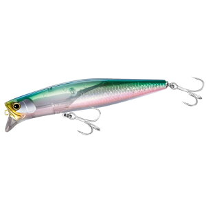 yzV}m(SHIMANO) V[oXA[ ~m[ GNXZX JE^[EFCN 120F tbVu[Xg XM-112W 007 NJ^N`