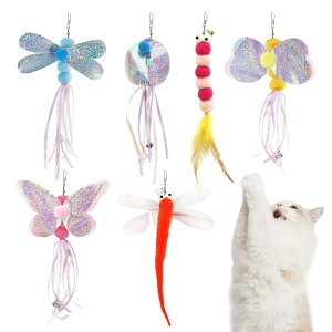 yzSONGWAY L  L炵 ˂ߋ  sNђ 6_Zbgp