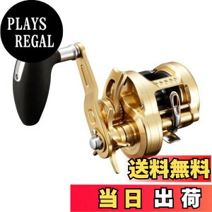 yzV}m(SHIMANO) 22 IVARNGXg 300XG