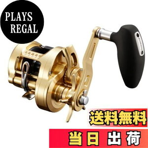 yzV}m(SHIMANO) 22 IVARNGXg 301PG