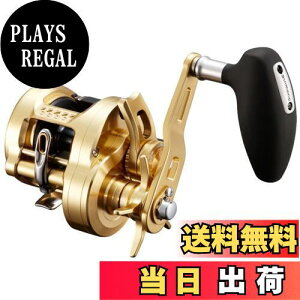 yzV}m(SHIMANO) 22 IVARNGXg 301XG