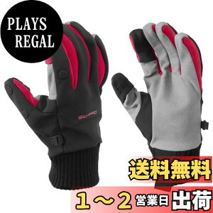 yznNo HAKUBA J}O[u GW-PRO tHgO[u v MTCY bh KPG-GWPMRD ْ̍ftH[ ^b`plΉ h ndl H