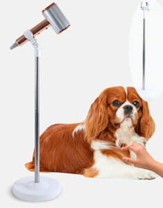 yzsiawadeky hC[z_[ ʏ  hC[Nbv hC[X^h 360x]\ ߉\ ybgp  L hC[z_[ g~O wAhC