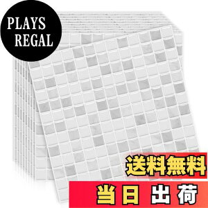 yzy؁zMORCART ^CV[ h ϔM Lb` ʏ gC DIY ƋACȇ ^CV[g ǎV[ 3D CNV[g (25x25cm, 10, UCNEO[)