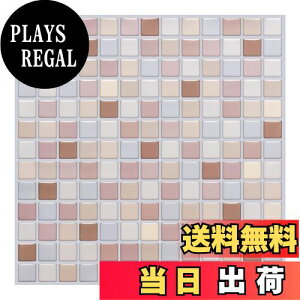 yzMORCARTuD~NeB[Fv^CV[ h ϔM Lb` ʏ gC DIY ƋACȇ UCN^CV[g ǎV[ 3D CNV[g (25x25cm, 4)