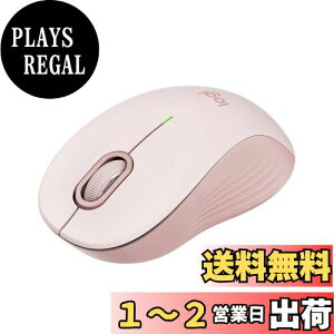 yzLogicool(WN[) Signature M550MRO CX}EX É Bluetooth M[ [Y CX }EX  Logi Bolt UnifyingΉ windows mac iPad Android Chrome OS XN[zC[ 